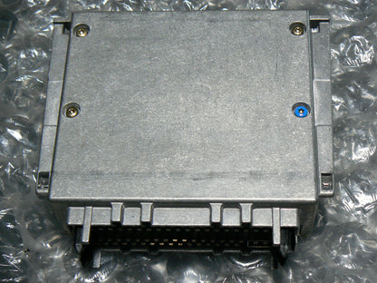 Mercedes S ECU 400SE SEL S420 400 420 SE 140 0175454432 LH MSG Control Unit