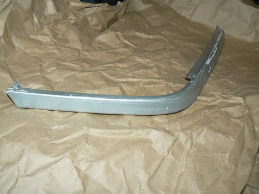 Mercedes SL R129 Headlight Valance Molding Trim 300sl 500sl 600sl 300 500 600 R