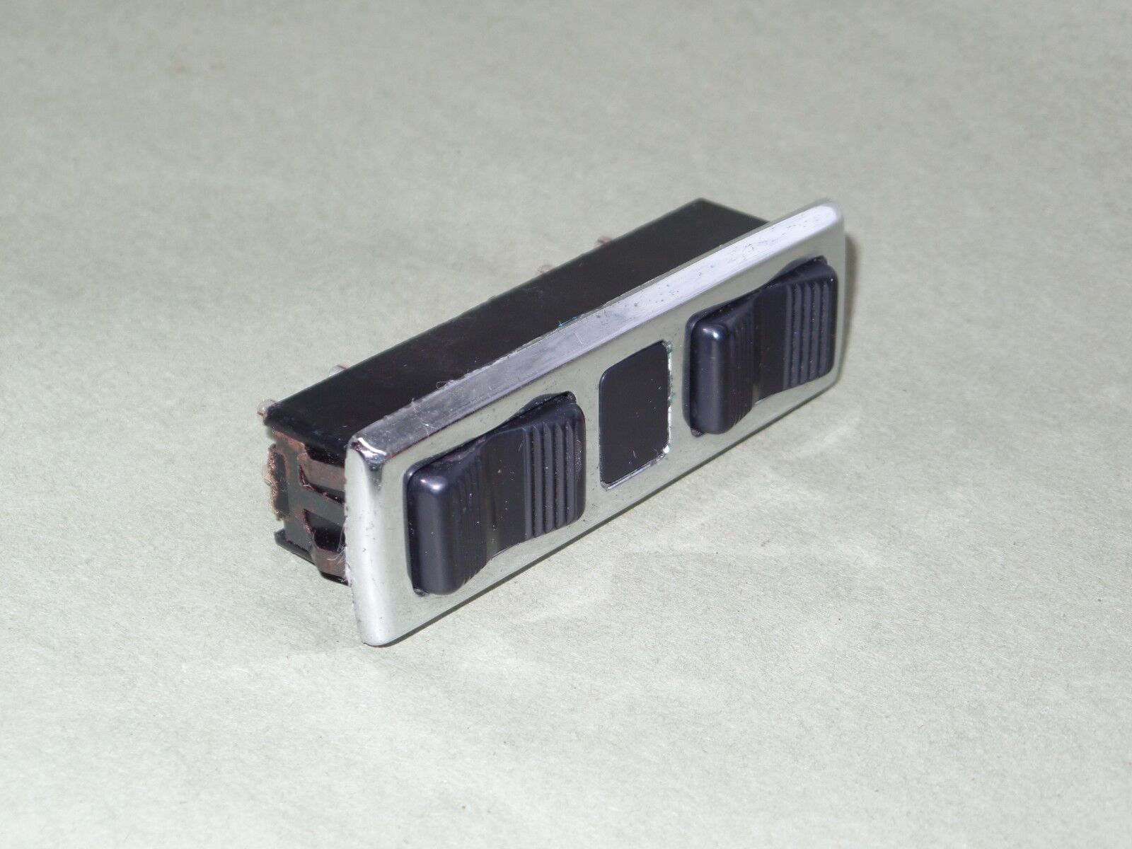 Mercedes W107 Window Switch 450slc 107 R107 450 350 slc 300 280 cd e c 8122 116