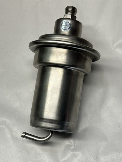 MERCEDES Fuel Accumulator 380 sl slc 116 123 126 0004760421 107 380sl sel