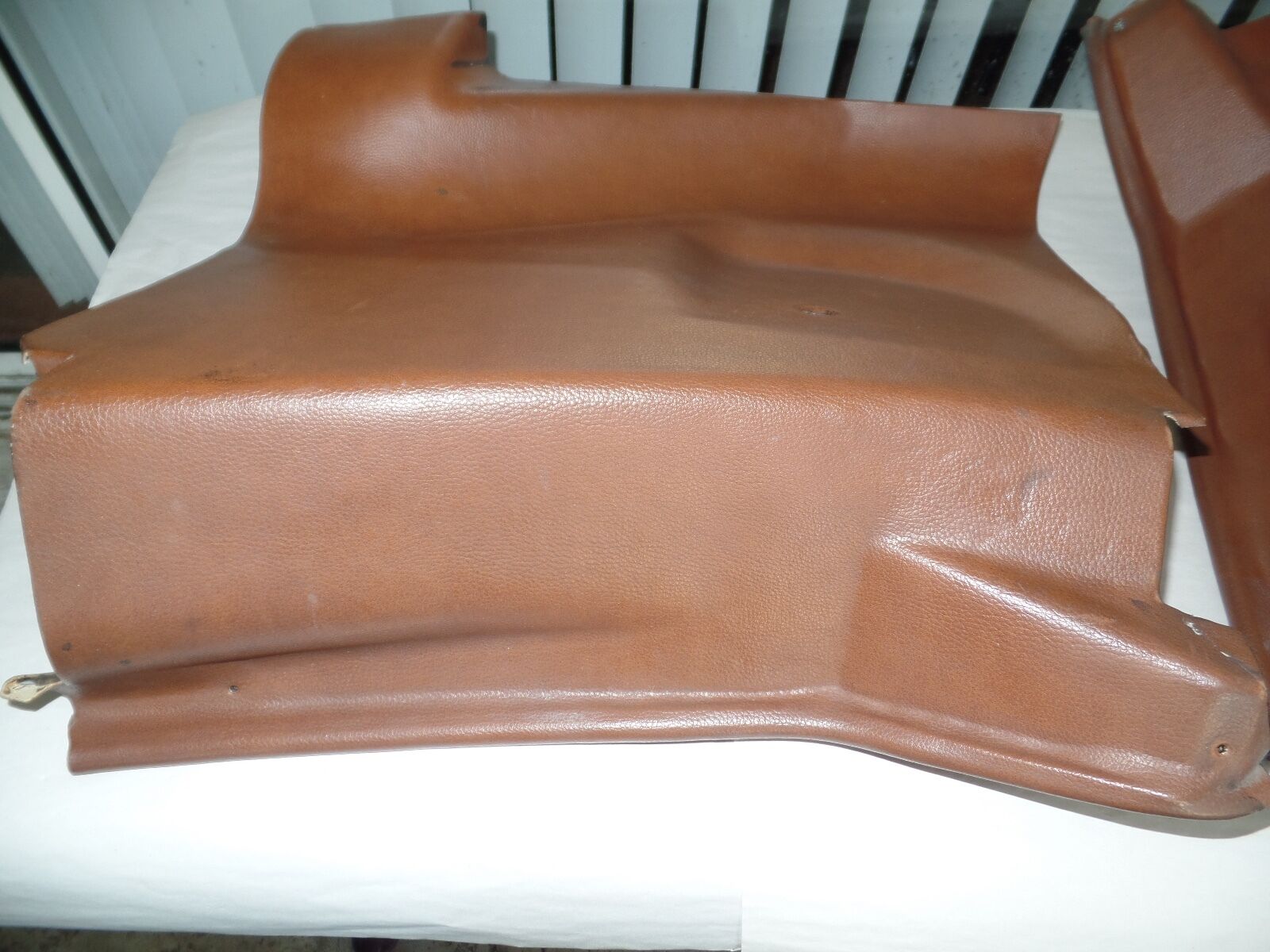 Mercedes SL Quarter Panels 450sl 380sl 560sl 380 450 560 500 Right w107 107 320