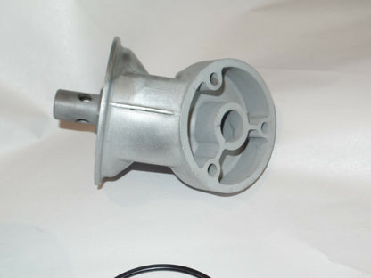 Mercedes SL Oil Flange 450sl w107 slc sl W116 107 1161840309 450 350 R107 116
