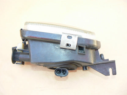 MERCEDES Fog Light c230 230 c c240 240 cl55 coupe kompressor 2158200556 w203