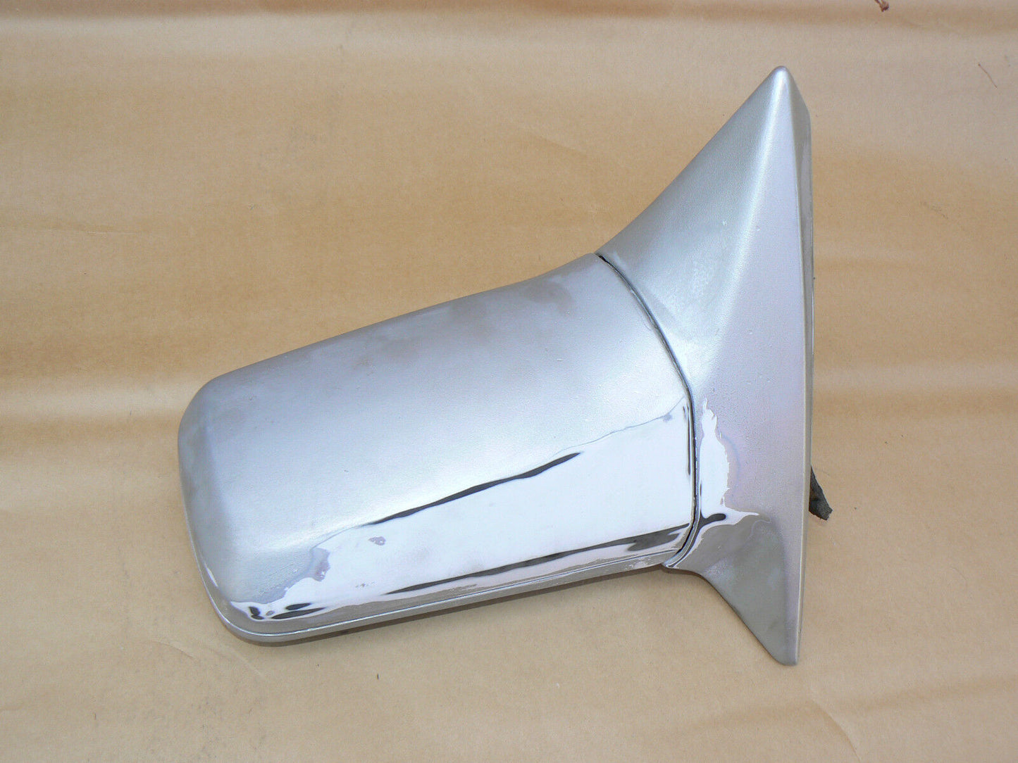 Mercedes sl Mirror Left Driver Side 300sl 300 500sl 500 600sl 600 R129 129 R 320