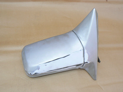 Mercedes sl Mirror Left Driver Side 300sl 300 500sl 500 600sl 600 R129 129 R 320