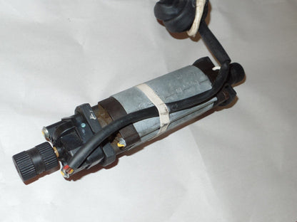 Mercedes sl Seat R129 Motor 300sl 500sl 600sl 300 500 600 r129 1298204242 sl320