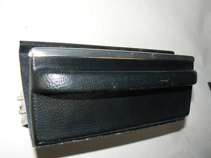 Mercedes Sl Ashtray 450sl w107 450 SLC 450sl 107 380 560 350 250 R107 slc 500 