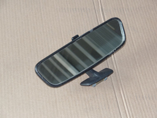 Mercedes sl Rear View Mirror 560sl 560 380sl 380 107 450 450sl windshield slc 