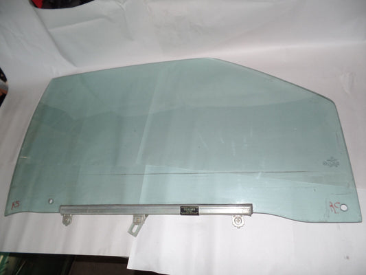 Mercedes SL Right Window Door Glass 300sl 500sl 600sl r129 600 500 300 320 r 129