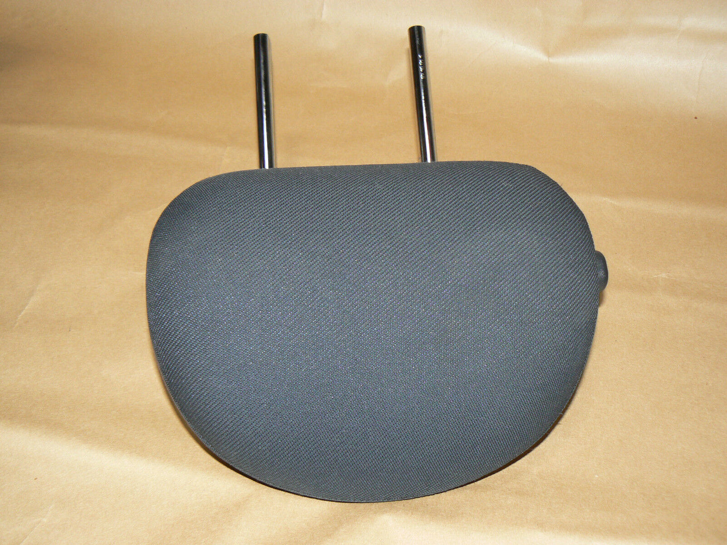 Mercedes Benz Rear seat Headrest c230 c320 230 320 w203 coupe 240 kompressor