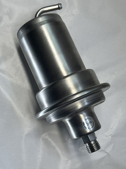 MERCEDES Fuel Accumulator 380 sl slc 116 123 126 0004760421 107 380sl sel