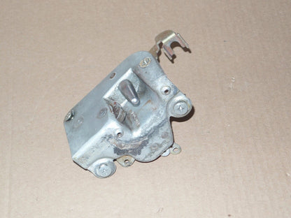 Mercedes SL 107 Door Lock Mechanism w107 380sl 450sl sic 350sl 380 left