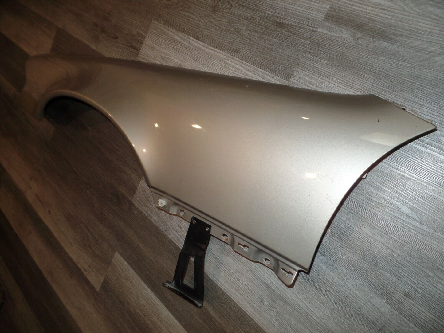 MERCEDES sl Fender 300sl R129 w129 300 r129 129 500 panel 600 left sl500 600 320