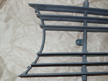 MERCEDES sl Grille Insert 560sl 450sl 380sl 107 560 380 450 slc 350 W107 280