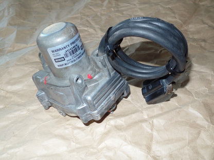 Mercedes SL Cruise Control Actuator Tempomat 300sl 300 500sl 500 0025458632 r129