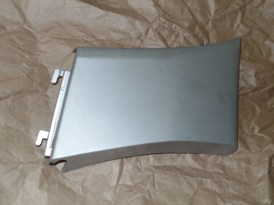 MERCEDES sl Quarter Moulding Trim Panel  Right 300sl R129 w129 300 r129 129 500 