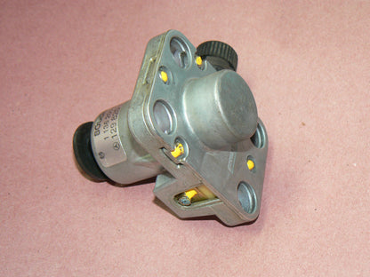 Mercedes sl Seat Height Adjuster Motor Gear 300sl 500sl 600sl 300 500 600 r129