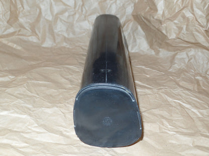 Mercedes sl R129 Fuel Vapor Tank Charcoal Filter 300sl 500sl 600sl s500 300 500