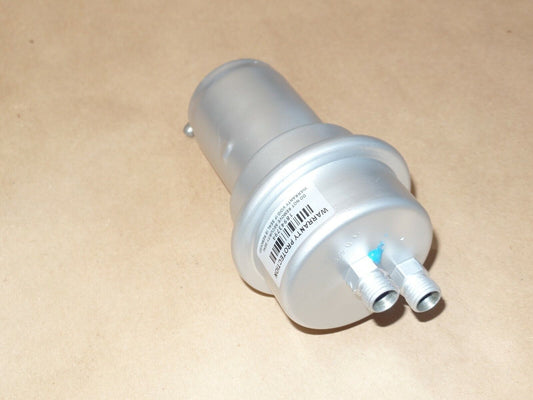 Mercedes sl Fuel Accumulator 0438170004 sl 450 w107 slc 450 280 sel se e ce 107