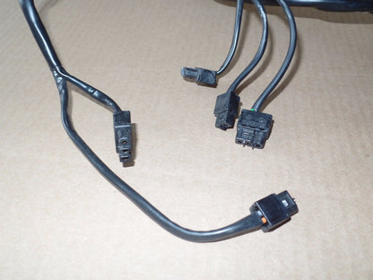 Mercedes sl  seat Wire Harness r129 300 500 600 300sl 500sl 600sl 320 1295401710