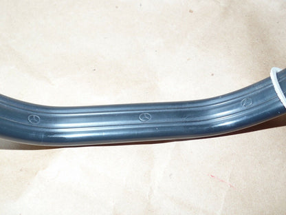 Convertible top handle 380sl 450sl 560sl w107 hardtop 107 450 560 sl R107 350