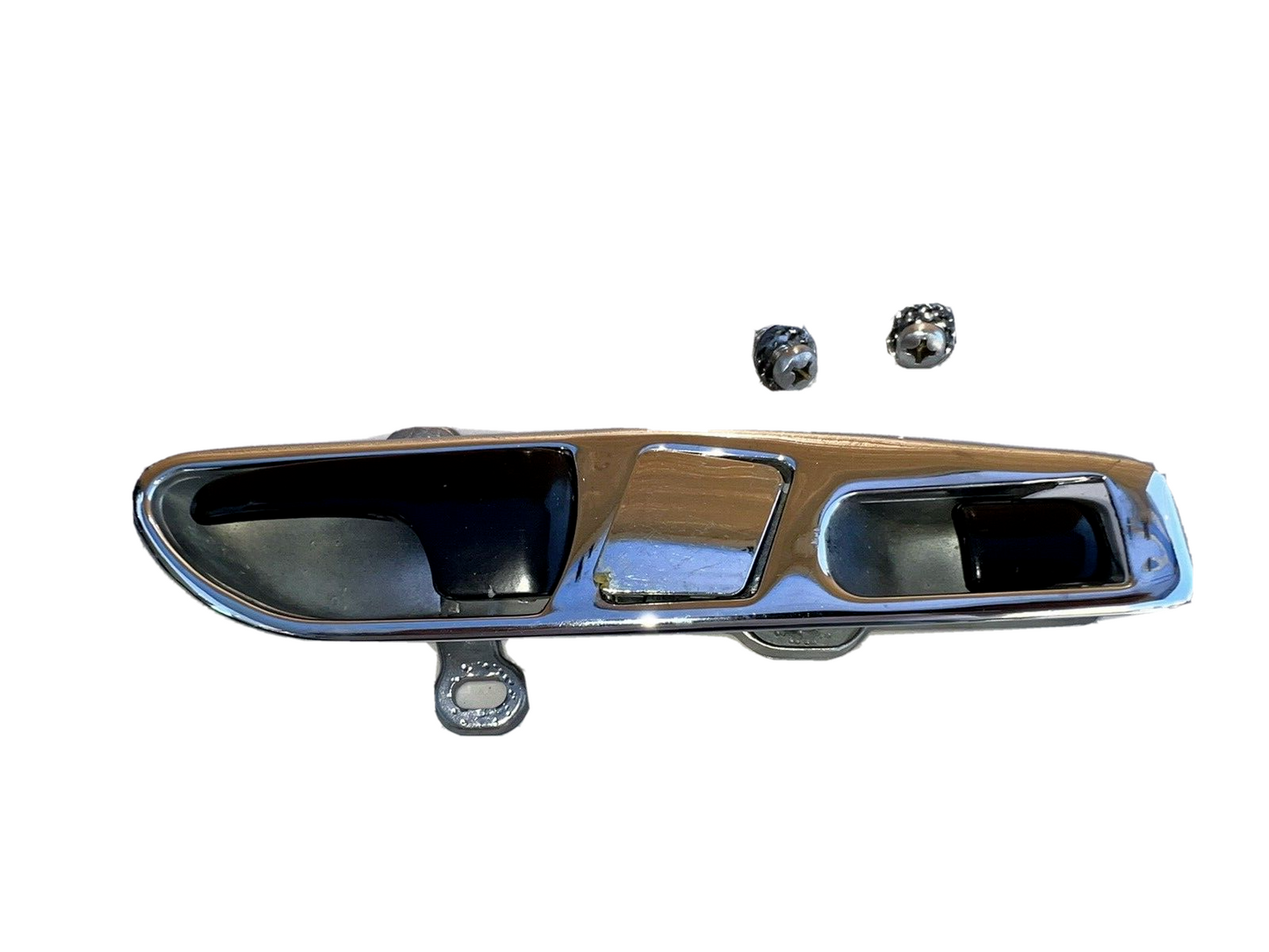 SL w107 Interior Door Handles 560sl 380sl 450sl 450 380 560 SLC R107 Left, Right