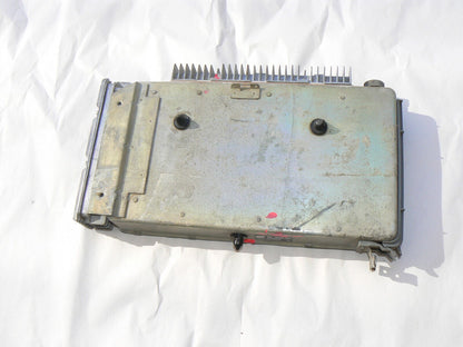 MERCEDES SL R107 450sl ECU 107 450 slc 116 0280002003 450slc sel c107 computer
