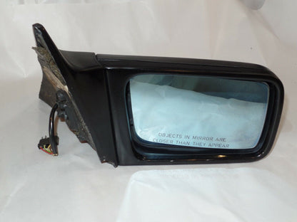 sl Mirror Right Side 300sl 300 500sl 500 600sl R129 129 R 320 W129 1298110214