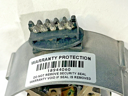 Mercedes sl 107 Ignition Distributor Trigger Point 450 slc 450sl W107 1230090013