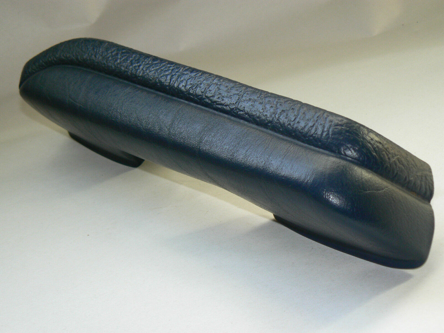 Mercedes Sl Door armrest 380sl 450sl 560sl SLC w107 107 380 560 450 350 280