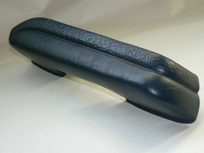 Mercedes Sl Door armrest 380sl 450sl 560sl SLC w107 107 380 560 450 350 280