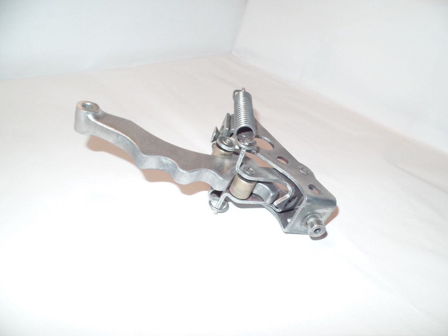 Mercedes SL door check strap 107 450 380 560sl W107 SLC 350 280 stop 450sl 380sl