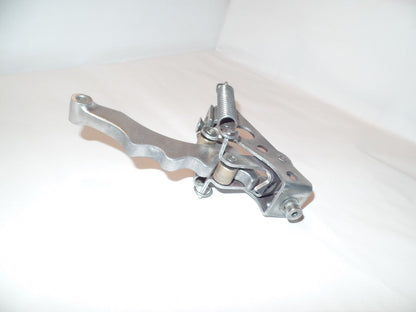 Mercedes SL door check strap 107 450 380 560sl W107 SLC 350 280 stop 450sl 380sl