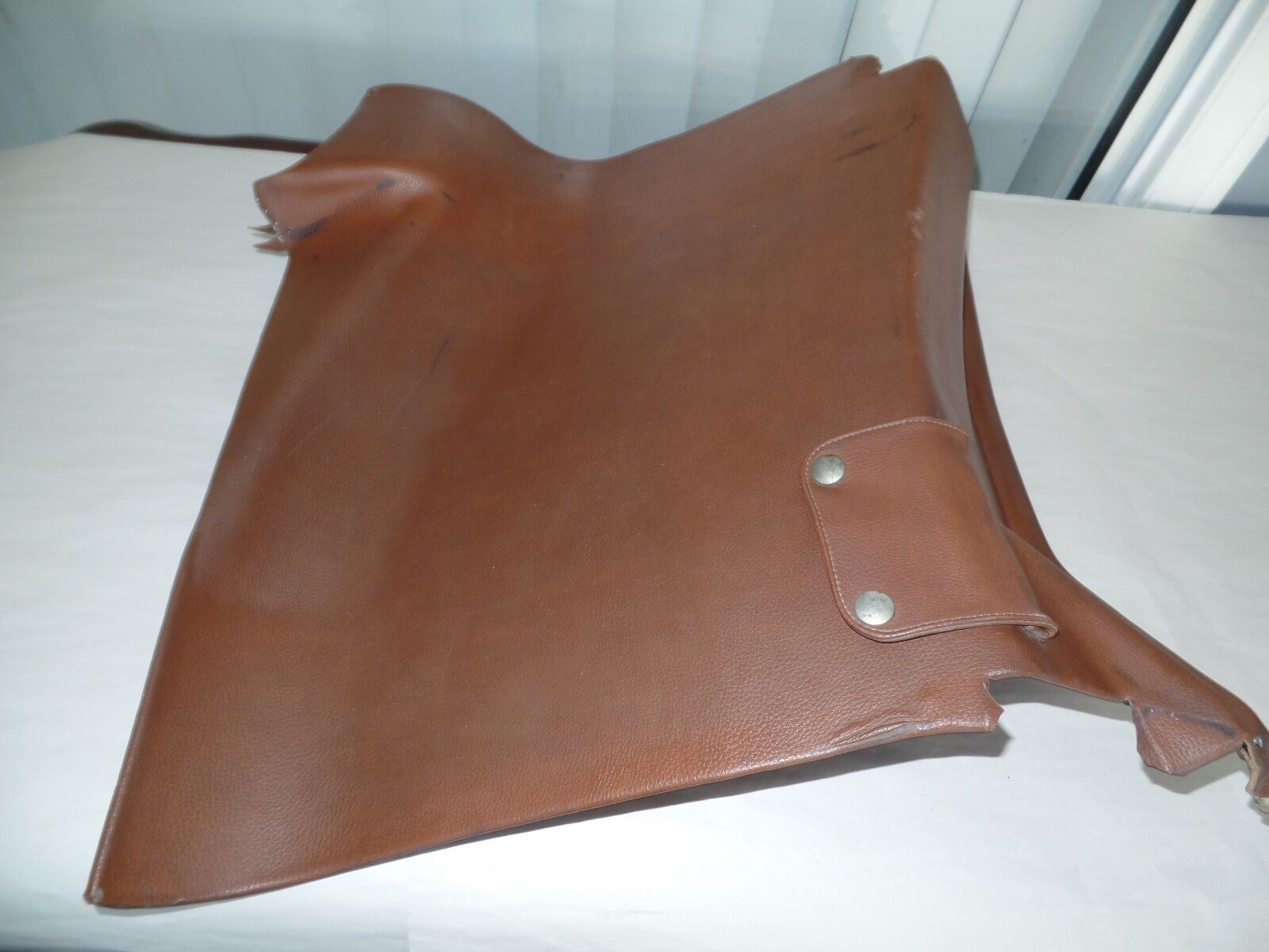 Mercedes SL Quarter Panels 450sl 380sl 560sl 380 450 560 500 Right w107 107 320