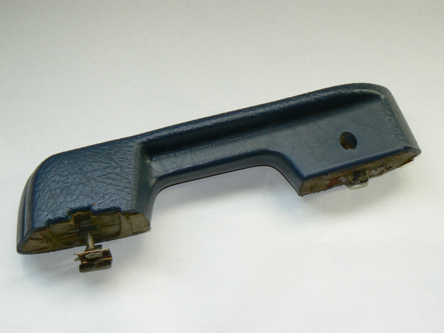Mercedes Sl Door armrest 380sl 450sl 560sl SLC w107 107 380 560 450 350 280