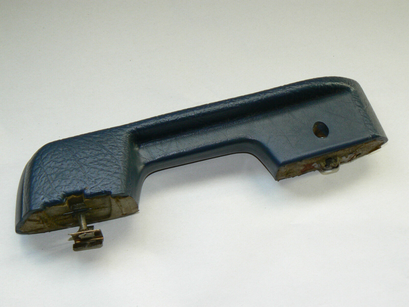 Mercedes Sl Door armrest 380sl 450sl 560sl SLC w107 107 380 560 450 350 280