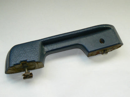 Mercedes Sl Door armrest 380sl 450sl 560sl SLC w107 107 380 560 450 350 280