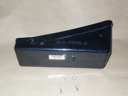Mercedes SL First Aid Kit Base 450 560 380 soft 107 450sl 560sl 107 box Holder