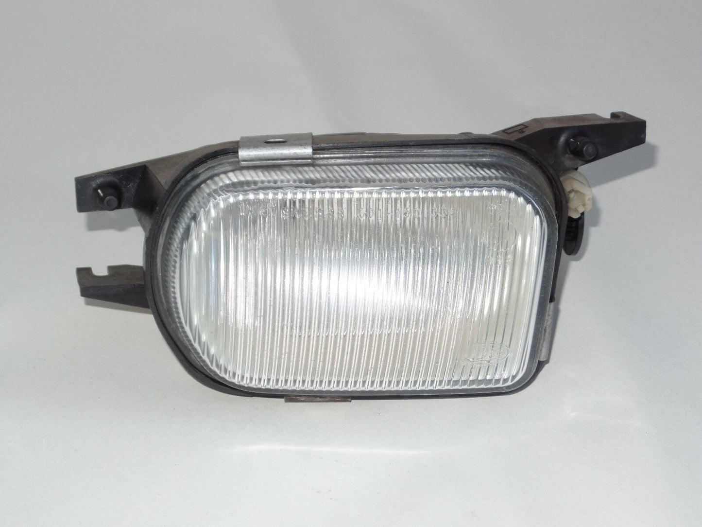 MERCEDES Fog Light c230 230 c c240 240 cl55 coupe kompressor 2158200656 w203