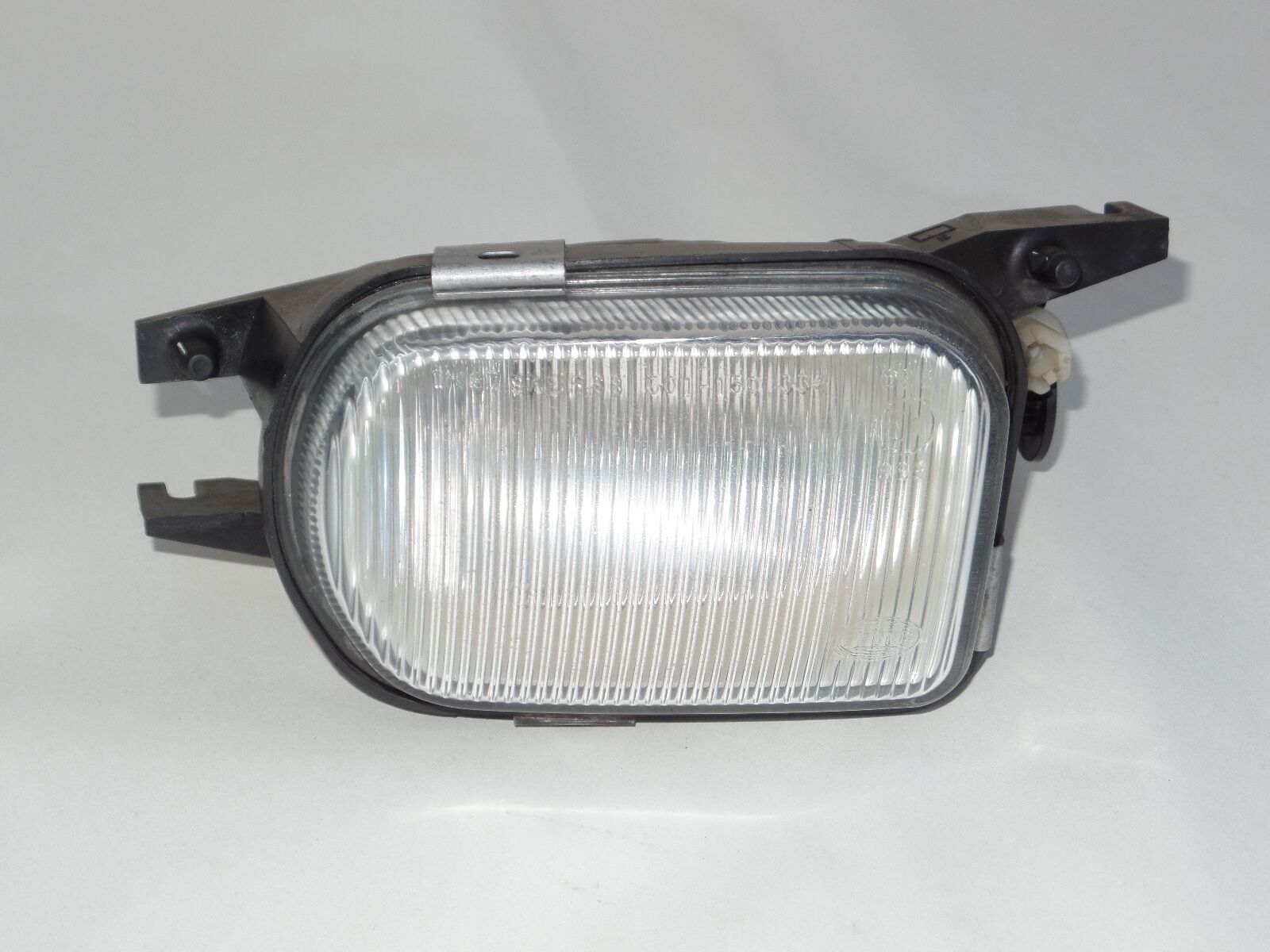MERCEDES Fog Light c230 230 c c240 240 cl55 coupe kompressor 2158200656 w203