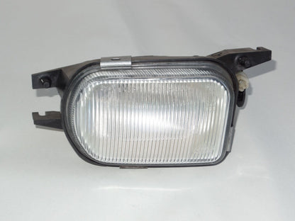 MERCEDES Fog Light c230 230 c c240 240 cl55 coupe kompressor 2158200656 w203