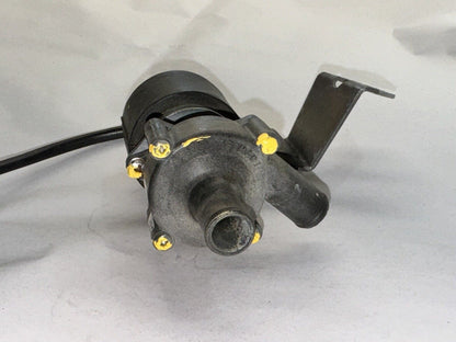 Mercedes sl 107 Auxiliary Water Pump control 560sl 560 0008356964 300 320 190 E
