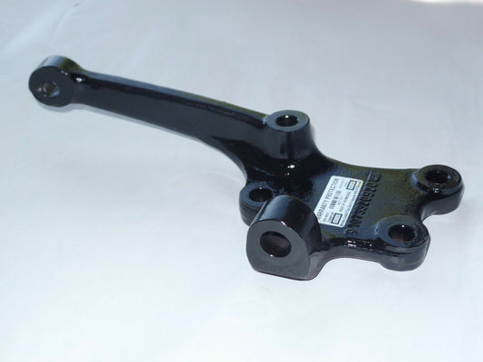 Mercedes sl 107 Steering Arm 560sl w107 560 500 1073320920 Right KNUCKLE