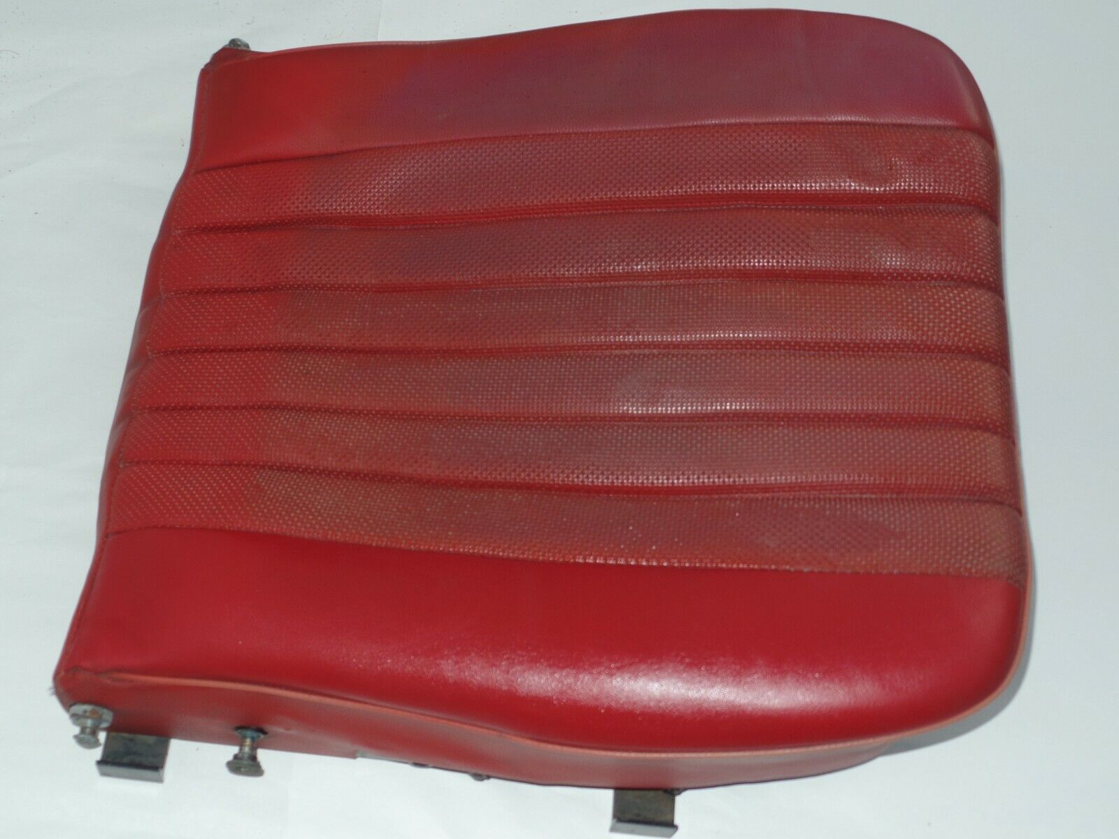 Mercedes sl 107 Lower Seat 380sl 450sl 560sl SLC 450 380 560 W107 420 280 350  