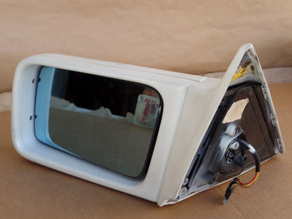 Mercedes sl Mirror Left 300sl 300 500sl 500 600sl 600 R129 129 R 320 sl320 320sl