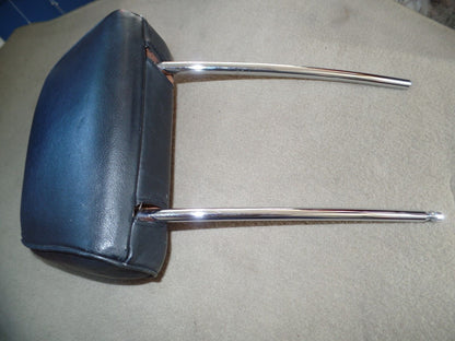 Mercedes sl 107 Seat Headrest 380sl 450sl 350 SLC 560 560sl r107 450 slc 380 420