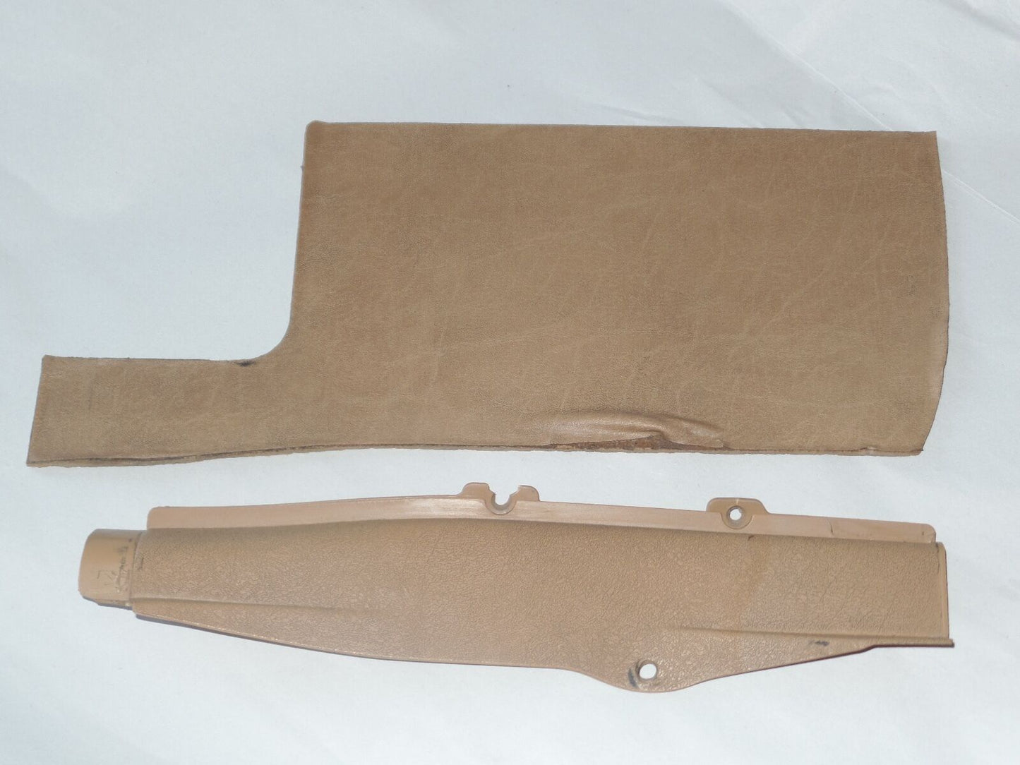 Mercedes sl W107 Lining Panel 450 380 560 slc 107 450sl 380sl 560sl 450slc 