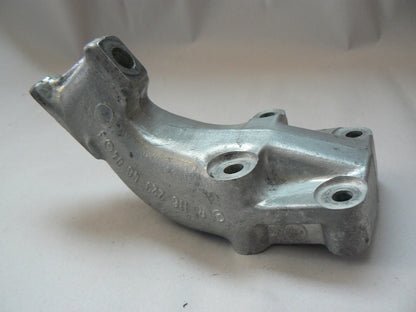 MERCEDES SL Engine mount support 560 450 107 SLC  W107 380sl motor 1162234604