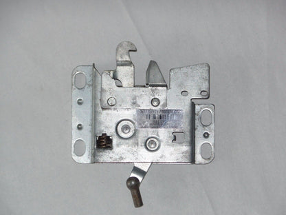 Mercedes SL 380sl 450sl Convertible Latch Lock 560sl 107 w107 450 380 1077700026