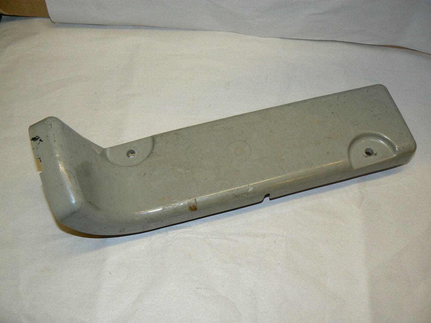 Mercedes SL W107 Tail Light back cover 450sl 380 slc 107 350 450 slc 560 107 280
